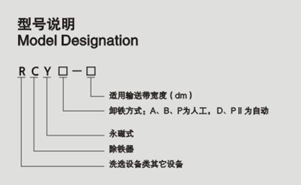 岳陽科恒環?？萍加邢薰?岳陽廢鋁熔煉爐銷售,靜置式圓形保溫爐銷售,鋁灰分離機銷售,永磁攪拌器哪家好